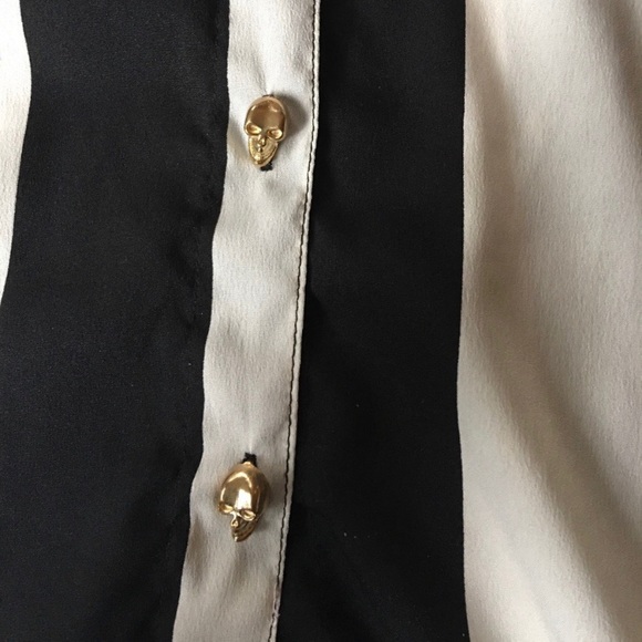 !!!LOOKING FOR!!! - Picture 2 of 2